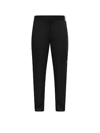 ODLO | Lauftight da uomo Warm Zeroweight |